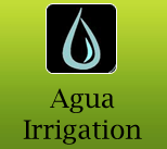 agua irrigation
